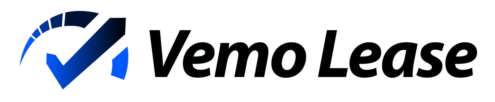 Logo Vemo Lease RGB 300dpi.jpg